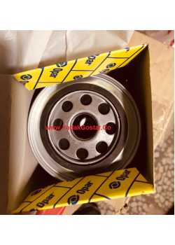 فیلتر روغن فیات دوکاتو اصلی 2010