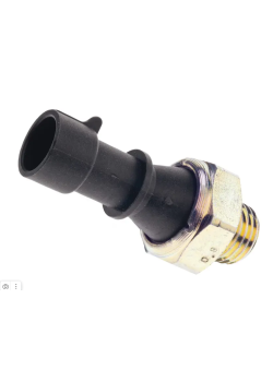 فشنگی روغن فیات دوکاتو دیزل