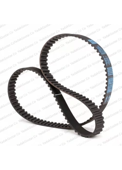 تسمه تایم فیات سی‌ینا 