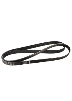 تسمه دینام و کولر فیات دوکاتو