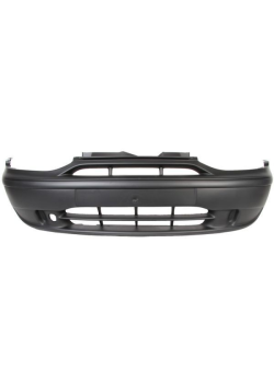 سپر جلو فیات سی ینا