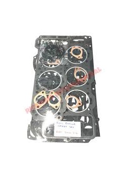 واشر کامل اصلی فیات او ام