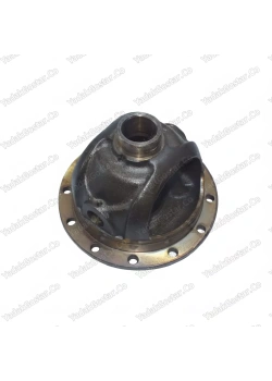 کاسه هوزینگ دیفرانسیل فیات او ام