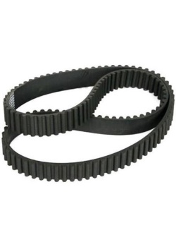 تسمه تایم فیات سی ینا ساخت تایلند