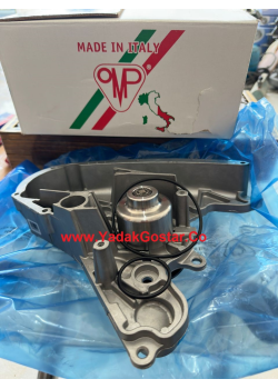 واتر پمپ فیات دوکاتو 2010 دیزل اصلی