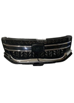 جلو پنجره اکسلنت