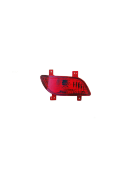 مه شکن عقب جیلی اکسلنت راست