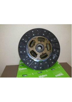 دیسک و صفحه کلاچ هیوندا مایتی و کروز والئو اصلی