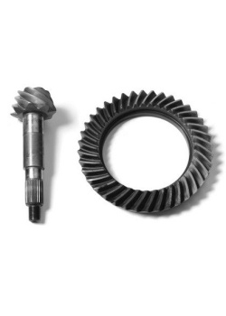 کرانویل پینیون هیوندا مایتی و کروز 40×6