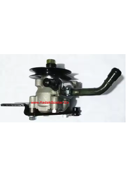 پمپ هیدرولیک فرمان هیوندا قدیم