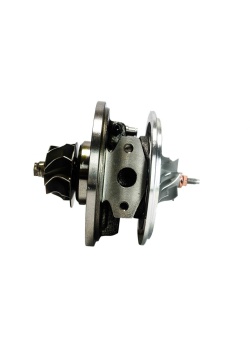 کاتریج (نیم سوپر) نیسان دیزل