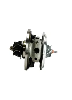 کاتریج پیچی نیسان دیزل