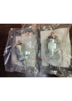 قطع کن پمپ ایسوزو 5 تن