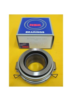 بلبرينگ کلاچ ژاپنی ایسوزو 5 تن