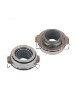 بلبرينگ کلاج GBT