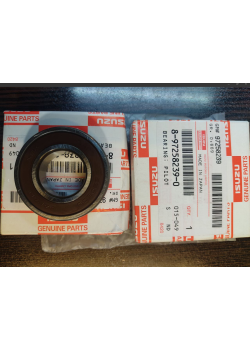 بلبرینگ ته میل لنگ ایسوزو 6 تن