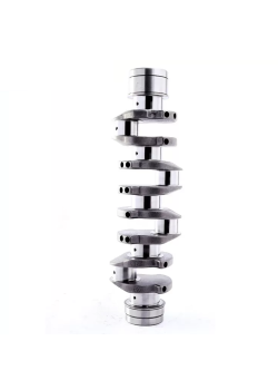 میل لنگ ایسوزو P700 طوسی