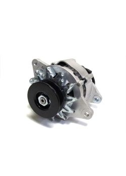 دینام اصلی فیات سی ینا