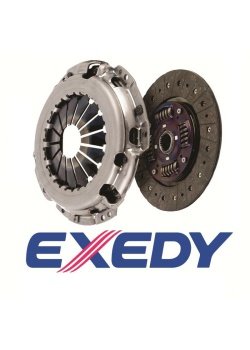 دیسک و صفحه کلاچ نیسان بنزینی 