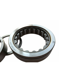 بلبرینگ HTF 045 گیربکس ایسوزو P700