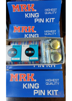 لوازم سگدست ایسوزو MRK ژاپن