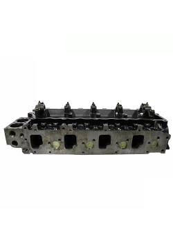 سرسیلندر ایسوزو P700