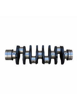 میل لنگ ایسوزو 6 تن درجه یک