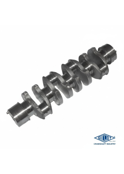 میل لنگ ایسوزو 6 تن ساخت ترکیه