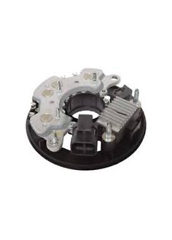 دیود و آفتامات دینام ایسوزو 5 تن