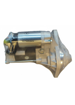 استارت ایسوزو 6 تن