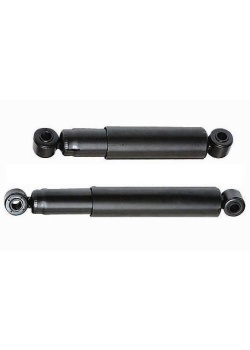 کمک فنر جلو ايويکو A60