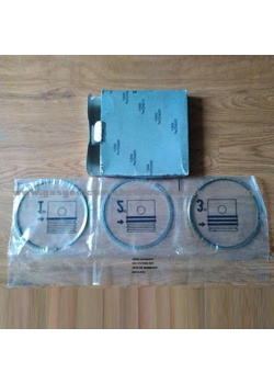 رینگ موتور ایویکو اصلی