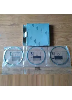 رینگ موتور ایویکو A50 سی ان اچ اصلی
