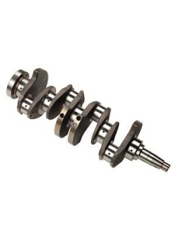 میل لنگ ایویکو