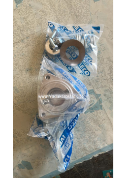 لوازم دست دنده ایویکو A60