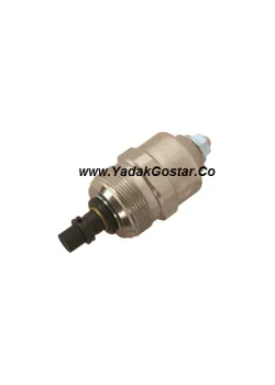 قطع کن ایویکو A60