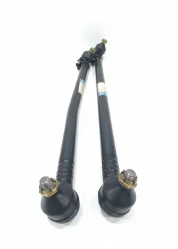 میل فرمان ایویکو