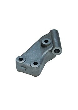 پايه دينام A80