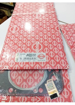 واشر سرسیلندر اصلی ایویکو A60 الرینگ ایتالیا