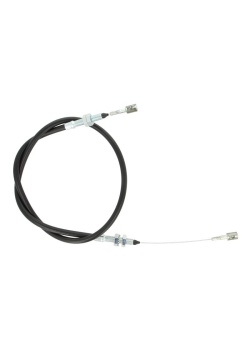 سیم پدال گاز ایویکو آ50