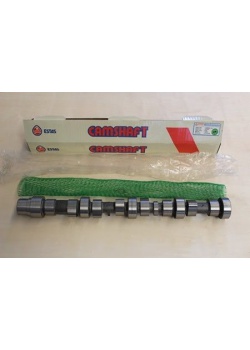 میل سوپاپ فیات او ام