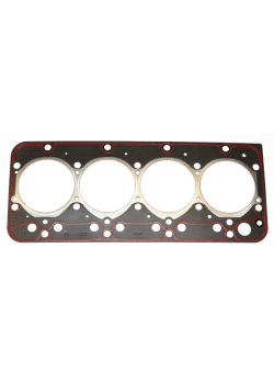 واشر سرسیلندر اصلی ایویکو الرینگ آلمان