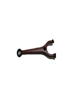 دوشاخه کلاچ ایویکو A60 