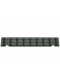 جلو پنجره ایویکو A60