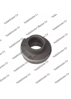 بلبرینگ کلاچ ایویکو A60