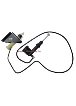 پمپ کلاچ کامل ایویکو دیلی سی ان اچ اصلی