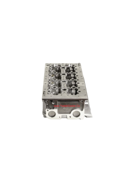 سرسیلندر ایویکو A50