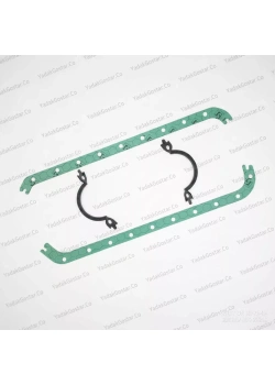 واشر كارتل ایویکو آ60 Payen ترکیه