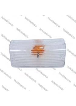 چراغ راهنما کامل ایویکو سمت راست A60