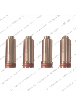 بوش فارسونکا ایویکو A60